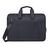  Сумка для ноутбука 15.6" Riva 8231 черный полиэстер 