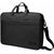  Сумка для ноутбука Continent CC-108BK черный нейлон/полиэстер 