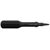  Выпрямитель ROWENTA SF411LF0 