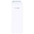  TP-LINK SMB CPE210, Wi-Fi Точка доступа внешняя, 2.4Ghz, 300Mbps High power, 802.11b/g/n, 9dBi directional antenna, Weather proof, Passive PoE 