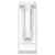  TP-LINK SMB CPE210, Wi-Fi Точка доступа внешняя, 2.4Ghz, 300Mbps High power, 802.11b/g/n, 9dBi directional antenna, Weather proof, Passive PoE 