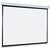  Экран Lumien 153x153см Eco Picture LEP-100107 1:1 настенно-потолочный рулонный 