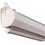 Экран Lumien 153x153см Eco Picture LEP-100107 1:1 настенно-потолочный рулонный 