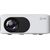  Проектор Cactus CS-PRE.08WT.WXGA LCD 1500Lm LS 150Lm ANSI (1280x720) 1000:1 ресурс лампы:30000часов 1xUSB typeA 1xHDMI 1.5кг 