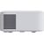  Проектор Cactus CS-PRE.08WT.WXGA LCD 1500Lm LS 150Lm ANSI (1280x720) 1000:1 ресурс лампы:30000часов 1xUSB typeA 1xHDMI 1.5кг 