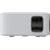  Проектор Cactus CS-PRE.08WT.WXGA LCD 1500Lm LS 150Lm ANSI (1280x720) 1000:1 ресурс лампы:30000часов 1xUSB typeA 1xHDMI 1.5кг 