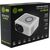  Проектор Cactus CS-PRE.08WT.WXGA LCD 1500Lm LS 150Lm ANSI (1280x720) 1000:1 ресурс лампы:30000часов 1xUSB typeA 1xHDMI 1.5кг 