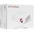  Проектор LG CineBeam PF610P DLP 1000Lm LS (1920x1080) 150000:1 ресурс лампы 30000часов 2xUSB typeA 2xHDMI 1.7кг 