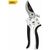  Секатор Deli DL2789A 