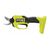  Секатор аккумуляторный Ryobi RY18SCXA-0 (5133005025) 
