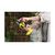  Секатор аккумуляторный Ryobi RY18SCXA-0 (5133005025) 