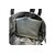  Строительный пылесос Turbosky СП-1500/15 1500Вт (уборка сухая) серебристый 