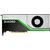  Видеокарта PNY VCQRTX6000-SB VGA NVIDIA Quadro RTX 6000,24 GB GDDR6/384 bit, PCI Express 3.0 x16, 4xDP+VirtualLink 