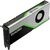  Видеокарта PNY VCQRTX6000-SB VGA NVIDIA Quadro RTX 6000,24 GB GDDR6/384 bit, PCI Express 3.0 x16, 4xDP+VirtualLink 