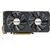  Видеокарта AFOX GTX1660TI (AF1660TI-6144D6H4) 6GB PCIE16 