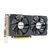  Видеокарта AFOX GTX1660TI (AF1660TI-6144D6H4) 6GB PCIE16 