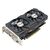  Видеокарта AFOX GTX1660TI (AF1660TI-6144D6H4) 6GB PCIE16 