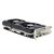  Видеокарта AFOX GTX1660TI (AF1660TI-6144D6H4) 6GB PCIE16 