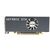  Видеокарта Afox GTX1050Ti 4GB (AF1050TI-4096D5L5-V2) GDDR5 128bit DP HDMI 1Fan LP 