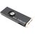  Видеокарта Afox GTX1050Ti 4GB (AF1050TI-4096D5L5-V2) GDDR5 128bit DP HDMI 1Fan LP 