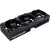  Видеокарта Palit GamingPro nVidia GeForce RTX5080 16GB (NE75080019T2-GB2031A) PCI-E GDDR7 256b, HDMI DPx3 