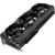  Видеокарта Palit GamingPro nVidia GeForce RTX5080 16GB (NE75080019T2-GB2031A) PCI-E GDDR7 256b, HDMI DPx3 