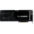  Видеокарта Palit GamingPro nVidia GeForce RTX5080 16GB (NE75080019T2-GB2031A) PCI-E GDDR7 256b, HDMI DPx3 