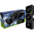  Видеокарта Palit GamingPro nVidia GeForce RTX5080 16GB (NE75080019T2-GB2031A) PCI-E GDDR7 256b, HDMI DPx3 