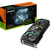  Видеокарта Gigabyte RTX5070 Gaming OC 12GB (GV-N5070GAMING OC-12GD) GDDR7 192bit 3xDP HDMI 3Fan RTL 
