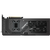  Видеокарта Gigabyte RTX5070 Gaming OC 12GB (GV-N5070GAMING OC-12GD) GDDR7 192bit 3xDP HDMI 3Fan RTL 