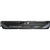  Видеокарта Gigabyte RTX5070 Gaming OC 12GB (GV-N5070GAMING OC-12GD) GDDR7 192bit 3xDP HDMI 3Fan RTL 
