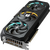  Видеокарта Gigabyte RTX5070 Gaming OC 12GB (GV-N5070GAMING OC-12GD) GDDR7 192bit 3xDP HDMI 3Fan RTL 