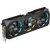  Видеокарта Gigabyte RTX5070 Gaming OC 12GB (GV-N5070GAMING OC-12GD) GDDR7 192bit 3xDP HDMI 3Fan RTL 