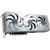  Видеокарта Gigabyte nVidia GeForce RTX 5070Ti Eagle OC Ice SFF 16Gb (GV-N507TEAGLEOC ICE-16GD) PCI-E 
