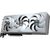 Видеокарта Gigabyte nVidia GeForce RTX 5070Ti Eagle OC Ice SFF 16Gb (GV-N507TEAGLEOC ICE-16GD) PCI-E 