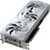  Видеокарта Gigabyte nVidia GeForce RTX 5070Ti Eagle OC Ice SFF 16Gb (GV-N507TEAGLEOC ICE-16GD) PCI-E 