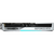  Видеокарта Gigabyte nVidia GeForce RTX 5070Ti Eagle OC Ice SFF 16Gb (GV-N507TEAGLEOC ICE-16GD) PCI-E 