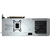  Видеокарта Gigabyte nVidia GeForce RTX 5070Ti Eagle OC Ice SFF 16Gb (GV-N507TEAGLEOC ICE-16GD) PCI-E 