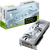  Видеокарта Gigabyte nVidia GeForce RTX 5070Ti Eagle OC Ice SFF 16Gb (GV-N507TEAGLEOC ICE-16GD) PCI-E 