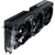  Видеокарта Palit RTX5080 GamingPro OC 16GB (NE75080S19T2-GB2031A) GDDR7 256bit 3xDP HDMI 3Fan RTL 