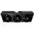  Видеокарта Palit RTX5080 GamingPro OC 16GB (NE75080S19T2-GB2031A) GDDR7 256bit 3xDP HDMI 3Fan RTL 