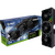  Видеокарта Palit RTX5080 GamingPro OC 16GB (NE75080S19T2-GB2031A) GDDR7 256bit 3xDP HDMI 3Fan RTL 