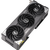  Видеокарта ASUS RX9070XT Tuf Gaming OC 16GB (Tuf-RX9070XT-O16G-Gaming) (90YV0L70-M0NA00) GDDR6 256bit 3xDP HDMI 3Fan RTL 