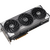  Видеокарта ASUS RX9070XT Tuf Gaming OC 16GB (Tuf-RX9070XT-O16G-Gaming) (90YV0L70-M0NA00) GDDR6 256bit 3xDP HDMI 3Fan RTL 