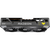  Видеокарта ASUS RX9070XT Tuf Gaming OC 16GB (Tuf-RX9070XT-O16G-Gaming) (90YV0L70-M0NA00) GDDR6 256bit 3xDP HDMI 3Fan RTL 