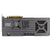  Видеокарта ASUS RX9070XT Tuf Gaming OC 16GB (Tuf-RX9070XT-O16G-Gaming) (90YV0L70-M0NA00) GDDR6 256bit 3xDP HDMI 3Fan RTL 