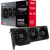 Видеокарта ASUS AMD Radeon RX 9070XT Prime Gaming (Prime-RX9070XT-O16G) 16Gb, GDDR6, OC, Ret 