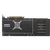  Видеокарта ASUS AMD Radeon RX 9070XT Prime Gaming (Prime-RX9070XT-O16G) 16Gb, GDDR6, OC, Ret 