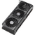  Видеокарта ASUS AMD Radeon RX 9070XT Prime Gaming (Prime-RX9070XT-O16G) 16Gb, GDDR6, OC, Ret 