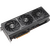  Видеокарта ASUS AMD Radeon RX 9070XT Prime Gaming (Prime-RX9070XT-O16G) 16Gb, GDDR6, OC, Ret 